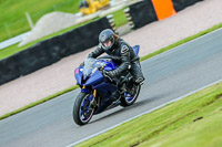 Oulton-Park-14th-March-2020;PJ-Motorsport-Photography-2020;anglesey;brands-hatch;cadwell-park;croft;donington-park;enduro-digital-images;event-digital-images;eventdigitalimages;mallory;no-limits;oulton-park;peter-wileman-photography;racing-digital-images;silverstone;snetterton;trackday-digital-images;trackday-photos;vmcc-banbury-run;welsh-2-day-enduro